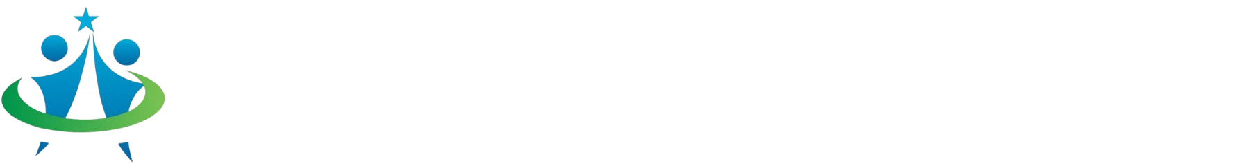社会保険労務士こにしオフィス ＆ SOKEI DC Alliance